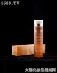 探索禹昊化妆品 优化润肤系列精纯养颜露与批发优势