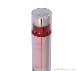 化妆品粉底供应信息 批发渠道与价格策略