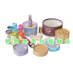 食品与化妆品包装盒一站式批发解决方案