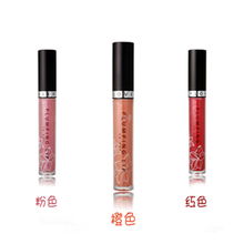 韩国TONYMOLY产品更新 代购与批发新选择，礼盒装及卫生用品全面上线