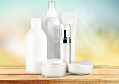 广州黄埔港化妆品进口报关公司 一站式服务助力化妆品及卫生用品批发业务