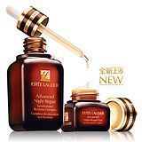 浙江欧莱雅化妆品批发 三折代理与精细化学品市场的机遇