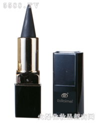 泰莱美眼线5 探秘汕头市泰莱美化妆品实业的专业批发之路