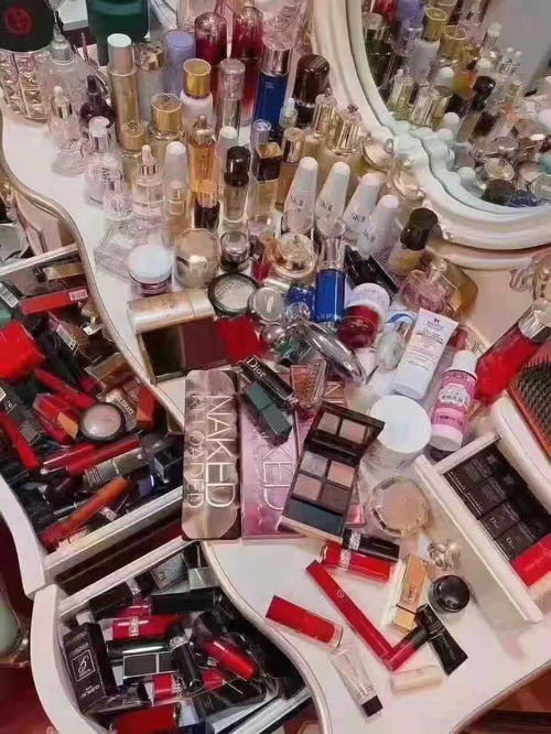 携手共赢 大牌美妆护肤产品批发与一件代发诚邀合作伙伴