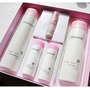 探秘化妆品批发新蓝海 聚焦2折供货的大家闺秀与思梦丽品牌加盟