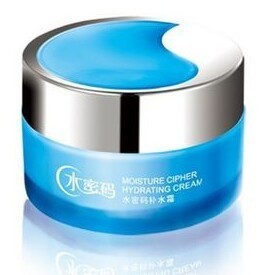 探索美妆源头 芝蔓、姿语、资美惠子品牌批发与加盟机遇解析