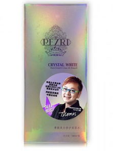 美容保健产品批发 打造您的美丽事业蓝图